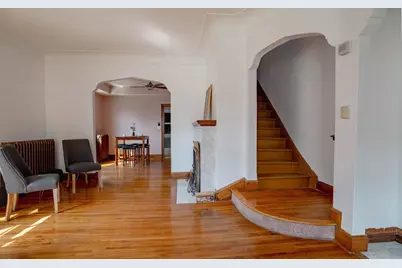 1423 Penn Avenue N, Minneapolis, MN 55411 - Photo 6