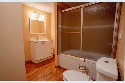 1423 Penn Avenue N, Minneapolis, MN 55411 - Photo 12