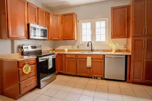 1423 Penn Ave N, Minneapolis, MN 55411 - Photo 10