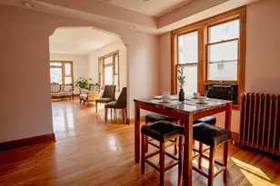 1423 Penn Ave N, Minneapolis, MN 55411 - Photo 8