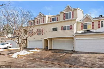 6823 Meadow Grass Lane S, Cottage Grove, MN 55016 - Photo 2