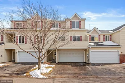 6823 Meadow Grass Lane S, Cottage Grove, MN 55016 - Photo 1