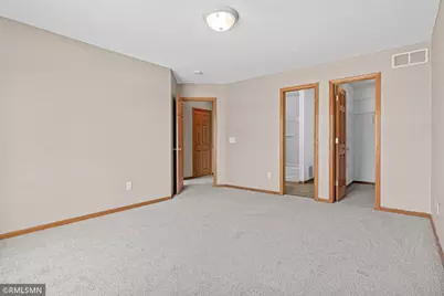6823 Meadow Grass Lane S, Cottage Grove, MN 55016 - Photo 24
