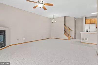 6823 Meadow Grass Lane S, Cottage Grove, MN 55016 - Photo 12