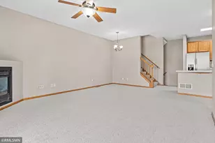 6823 Meadow Grass Ln S, Cottage Grove, MN 55016 - Photo 12