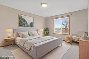 6823 Meadow Grass Ln S, Cottage Grove, MN 55016 - Photo 20