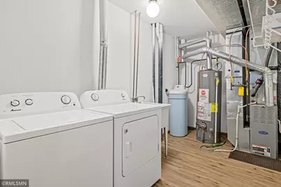 6823 Meadow Grass Lane S, Cottage Grove, MN 55016 - Photo 28