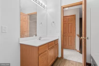 6823 Meadow Grass Lane S, Cottage Grove, MN 55016 - Photo 18