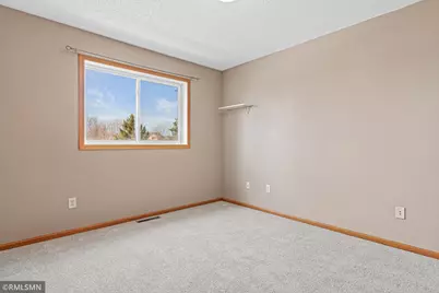 6823 Meadow Grass Lane S, Cottage Grove, MN 55016 - Photo 22
