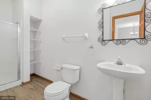 6823 Meadow Grass Ln S, Cottage Grove, MN 55016 - Photo 16