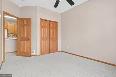 6823 Meadow Grass Lane S, Cottage Grove, MN 55016 - Photo 26