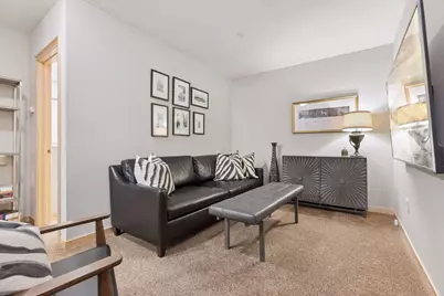 216 Portland Avenue, Minneapolis, MN 55401 - Photo 16