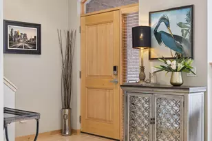 216 Portland Ave, Minneapolis, MN 55401 - Photo 4