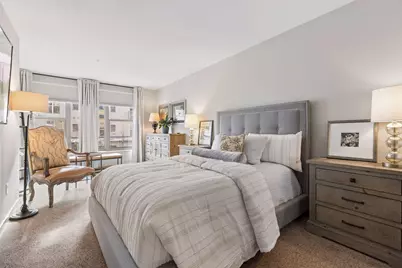 216 Portland Avenue, Minneapolis, MN 55401 - Photo 10