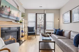 216 Portland Ave, Minneapolis, MN 55401 - Photo 2