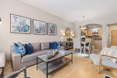 216 Portland Avenue, Minneapolis, MN 55401 - Photo 1