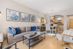 216 Portland Ave, Minneapolis, MN 55401 - Photo 1