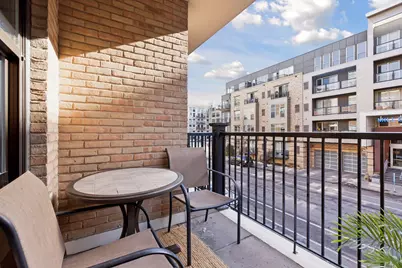 216 Portland Avenue, Minneapolis, MN 55401 - Photo 12