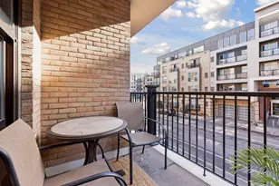 216 Portland Ave, Minneapolis, MN 55401 - Photo 12