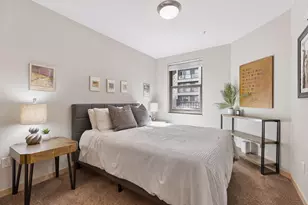 216 Portland Ave, Minneapolis, MN 55401 - Photo 14