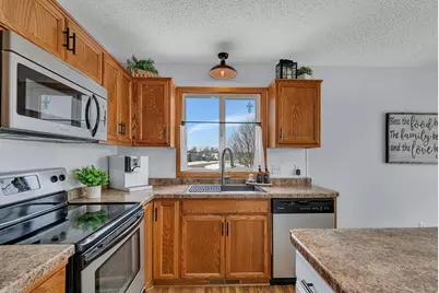 305 Victory Loop, Sartell, MN 56377 - Photo 6