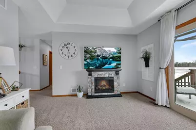 305 Victory Loop, Sartell, MN 56377 - Photo 12