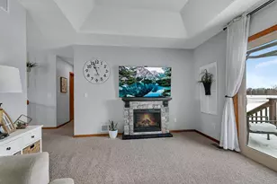 305 Victory Loop, Sartell, MN 56377 - Photo 12