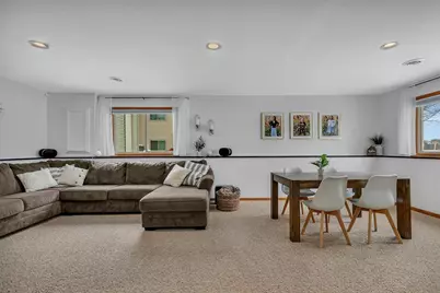 305 Victory Loop, Sartell, MN 56377 - Photo 20