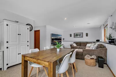 305 Victory Loop, Sartell, MN 56377 - Photo 22