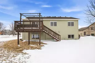 305 Victory Loop, Sartell, MN 56377 - Photo 4