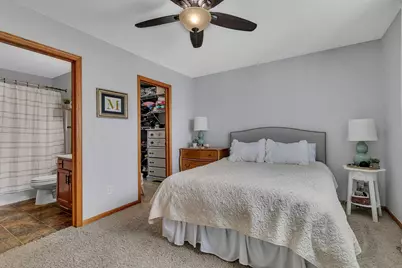 305 Victory Loop, Sartell, MN 56377 - Photo 16