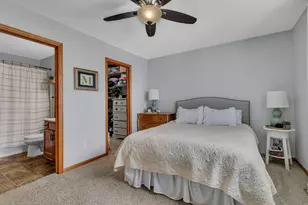 305 Victory Loop, Sartell, MN 56377 - Photo 16