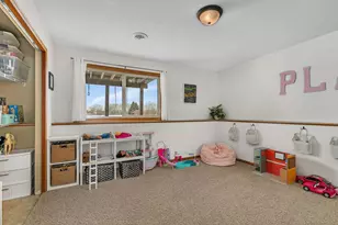 305 Victory Loop, Sartell, MN 56377 - Photo 24