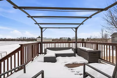 305 Victory Loop, Sartell, MN 56377 - Photo 14