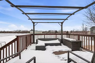 305 Victory Loop, Sartell, MN 56377 - Photo 14