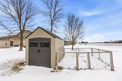 305 Victory Loop, Sartell, MN 56377 - Photo 30