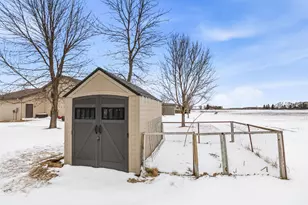 305 Victory Loop, Sartell, MN 56377 - Photo 30