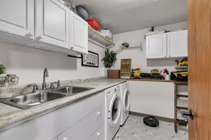 305 Victory Loop, Sartell, MN 56377 - Photo 26