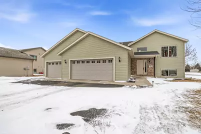 305 Victory Loop, Sartell, MN 56377 - Photo 2