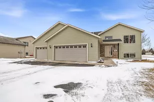 305 Victory Loop, Sartell, MN 56377 - Photo 2