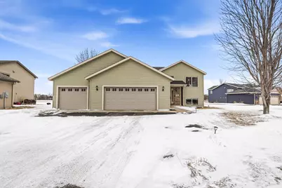 305 Victory Loop, Sartell, MN 56377 - Photo 32