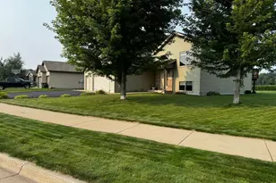 305 Victory Loop, Sartell, MN 56377 - Photo 34