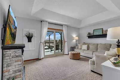 305 Victory Loop, Sartell, MN 56377 - Photo 10