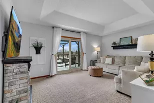 305 Victory Loop, Sartell, MN 56377 - Photo 10