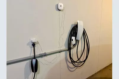 305 Victory Loop, Sartell, MN 56377 - Photo 36