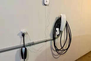 305 Victory Loop, Sartell, MN 56377 - Photo 36