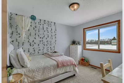 305 Victory Loop, Sartell, MN 56377 - Photo 18