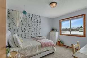 305 Victory Loop, Sartell, MN 56377 - Photo 18