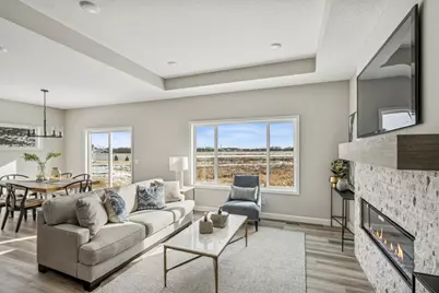 937 Kepler Avenue NE, Hanover, MN 55341 - Photo 12