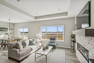 937 Kepler Ave NE, Hanover, MN 55341 - Photo 12